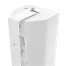 Поворотный кронштейн для SAT 262 G2 LD Systems SAT 262 G2 WMB W