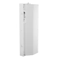 Поворотный кронштейн для SAT 262 G2 LD Systems SAT 262 G2 WMB W