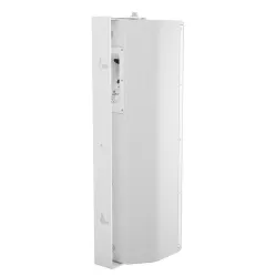 Поворотный кронштейн для SAT 262 G2 LD Systems SAT 262 G2 WMB W