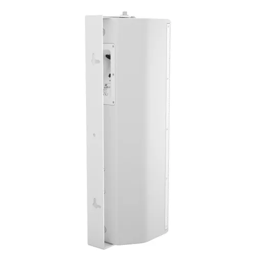 Поворотный кронштейн для SAT 262 G2 LD Systems SAT 262 G2 WMB W