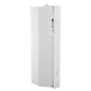 Поворотный кронштейн для SAT 262 G2 LD Systems SAT 262 G2 WMB W