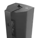 Поворотный кронштейн для SAT 262 G2 LD Systems SAT 262 G2 WMB