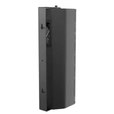 Поворотный кронштейн для SAT 262 G2 LD Systems SAT 262 G2 WMB