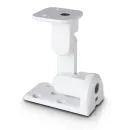Универсальный настенный кронштейн для инсталляционной серии LD Systems SAT WMB 10 W