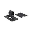 Наклонно-поворотный настенный кронштейн LD Systems STINGER 28 A G3 WMB 1