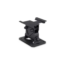 Наклонно-поворотный настенный кронштейн LD Systems STINGER 8 A G3 WMB 1