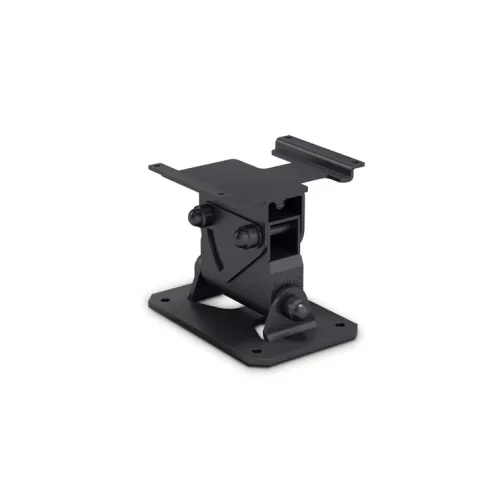 Наклонно-поворотный настенный кронштейн LD Systems STINGER 8 A G3 WMB 1