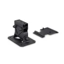Наклонно-поворотный настенный кронштейн LD Systems STINGER 8 A G3 WMB 1