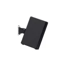 Наклонно-поворотный настенный кронштейн LD Systems STINGER 8 A G3 WMB 1