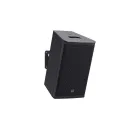 Наклонно-поворотный настенный кронштейн LD Systems STINGER 8 A G3 WMB 1