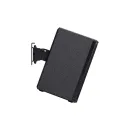 Наклонно-поворотный настенный кронштейн LD Systems STINGER 8 G3 WMB 1