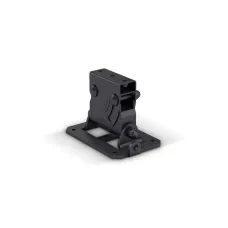 Наклонно-поворотный настенный кронштейн LD Systems STINGER 8 G3 WMB 1