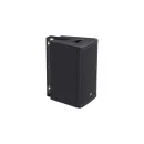 Поворотный настенный/потолочный кронштейн LD Systems STINGER 8 G3 WMB