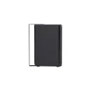 Поворотный настенный/потолочный кронштейн LD Systems STINGER 8 G3 WMB