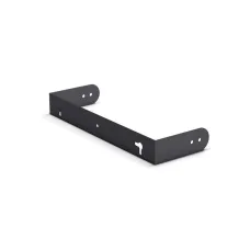 Поворотный настенный/потолочный кронштейн LD Systems STINGER 8 G3 WMB