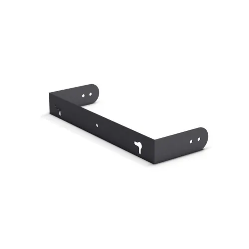 Поворотный настенный/потолочный кронштейн LD Systems STINGER 8 G3 WMB