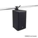 Кронштейн для крепления акустических систем Stinger на ферму (клэмп) LD Systems STINGER G3 SCP