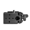 Кронштейн для крепления акустических систем Stinger на ферму (клэмп) LD Systems STINGER G3 SCP