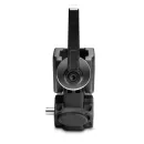 Кронштейн для крепления акустических систем Stinger на ферму (клэмп) LD Systems STINGER G3 SCP