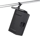 Кронштейн EasyMount® LD Systems STINGER G3 TMB