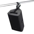 Кронштейн EasyMount® LD Systems STINGER G3 TMB