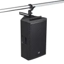 Кронштейн EasyMount® LD Systems STINGER G3 TMB