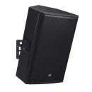 Наклонно-поворотный настенный кронштейн LD Systems STINGER G3 WMB 1