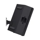 Наклонно-поворотный настенный кронштейн LD Systems STINGER G3 WMB 1