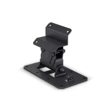 Наклонно-поворотный настенный кронштейн LD Systems STINGER G3 WMB 1