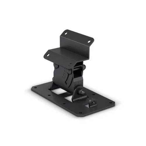 Наклонно-поворотный настенный кронштейн LD Systems STINGER G3 WMB 1