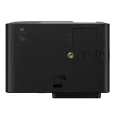 Мультимедийный проектор BenQ W4000i