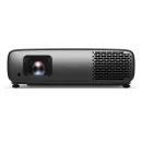 Мультимедийный проектор BenQ W4000i