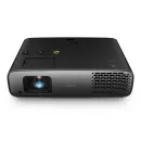 Мультимедийный проектор BenQ W4000i
