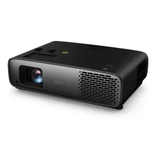 Мультимедийный проектор BenQ W4000i