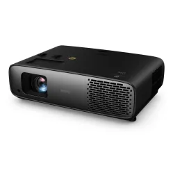 Мультимедийный проектор BenQ W4000i