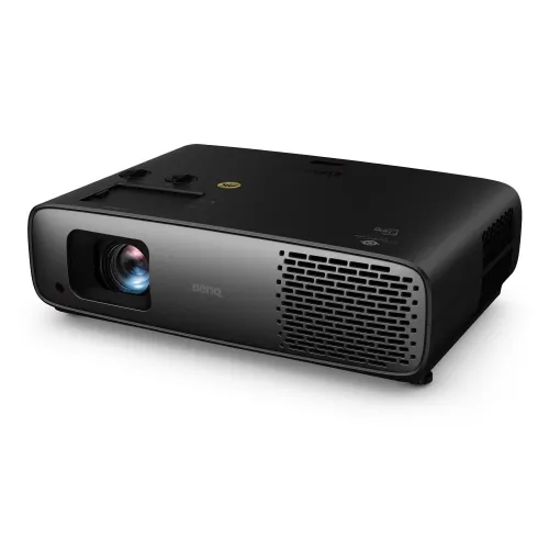 Мультимедийный проектор BenQ W4000i