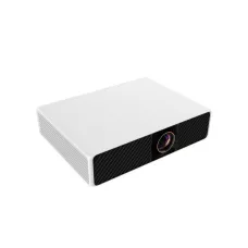Мультимедийный проектор Exell EXD601Z