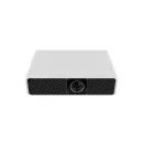 Мультимедийный проектор Exell EXD601Z