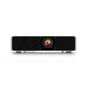 Мультимедийный проектор Exell EXD602Z