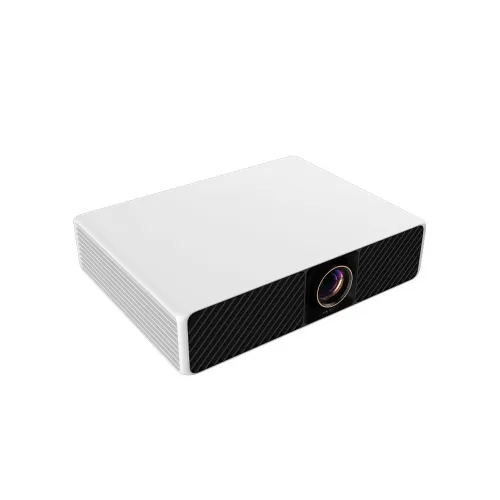 Мультимедийный проектор Exell EXD602Z