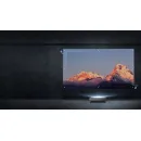 Мультимедийный проектор Hisense PX1H