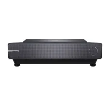 Мультимедийный проектор Hisense PX1H