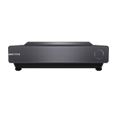 Мультимедийный проектор Hisense PX1H
