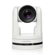 PTZ-камера Avonic AV-CM93-IP-W
