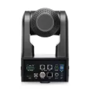 PTZ-камера Avonic AV-CM93-NDI-B