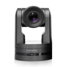 PTZ-камера Avonic AV-CM93-NDI-B