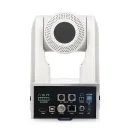 PTZ-камера Avonic AV-CM93-NDI-W