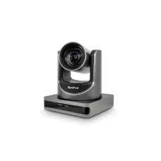 PTZ Камера Wyrestorm CAM-210-PTZ