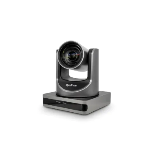 PTZ Камера Wyrestorm CAM-210-PTZ