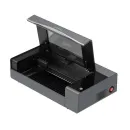 Лазерный резчик/гравировщик Makeblock XTOOL P2